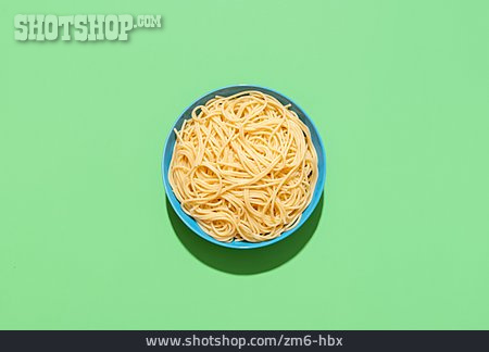 
                Spaghetti, Nudel, Pasta                   