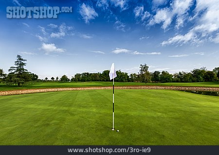 
                Golf, Golfplatz, Golfsport                   