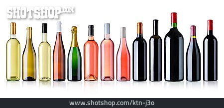 
                Wein, Weinsorte, Weinhandel                   