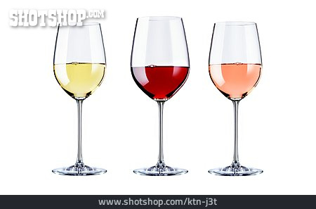 
                Wein, Weinsorte                   