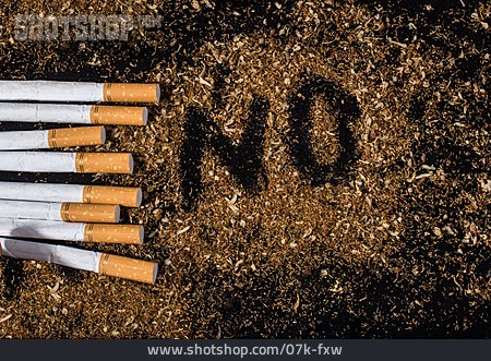 
                Gesundheitsschädlich, Rauchen, No, Verbieten                   