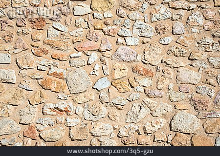 
                Mauerwerk, Steinmauer, Sandsteinmauer                   