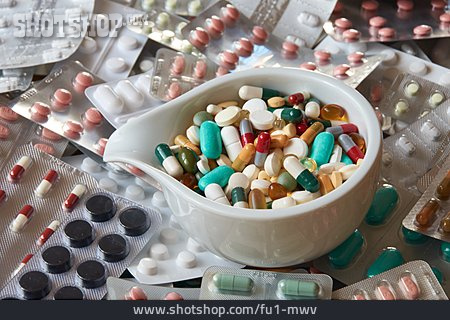 
                Pharmazie, Arzneimittel, Apotheke                   