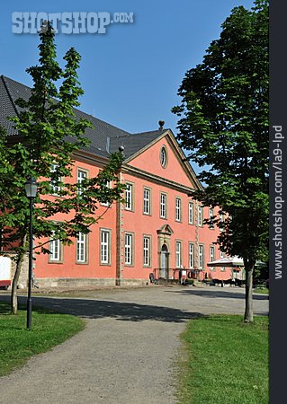 
                Kloster Wöltingerode                   
