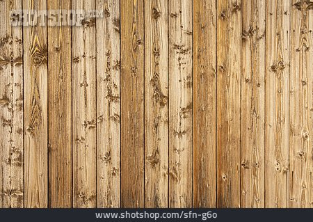 
                Holzmaserung, Bretterwand, Holzbretter                   
