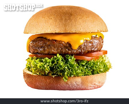 
                Fastfood, Hamburger, Cheeseburger                   