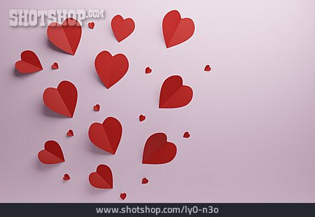 
                Herz, Valentinstag, Verliebt                   