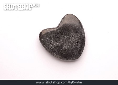 
                Heart, Stone Heart                   