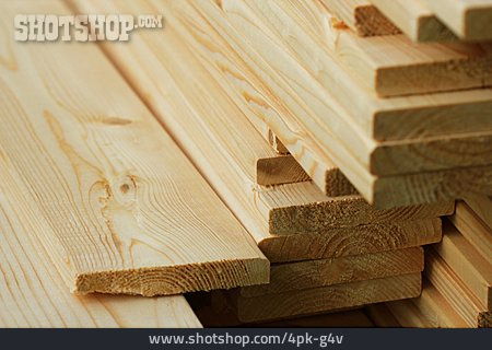 
                Holz, Holzbrett, Baumaterial                   