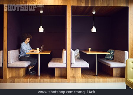 
                Büro, Kaffee, Online, Aufenthaltsraum                   