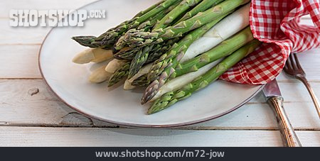 
                Asparagus, Season Vegetable, Asparagus                   