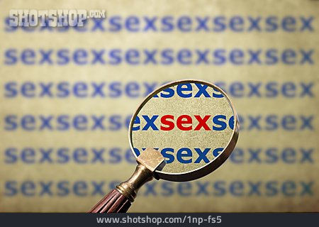 
                Sex                   