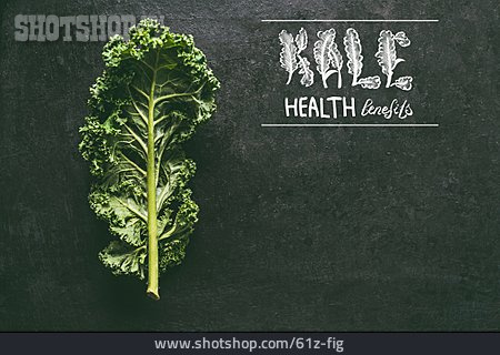 
                Grünkohl, Health, Grünes Gemüse                   