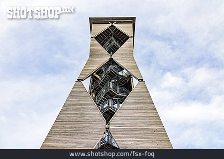 
                Altenbergturm                   