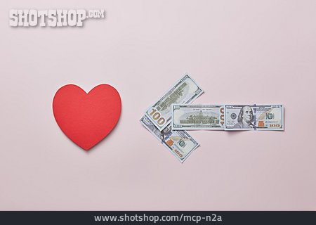 
                Love, Relationship, Purchasing Power, Relationship, Prosperity, Dating                   
