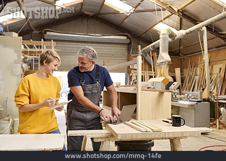 
                Craft, Education, Notes, Trainee, Carpenter, Carpentry                   
