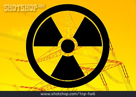 
                Elektrizität, Radioaktivität, Kernenergie                   