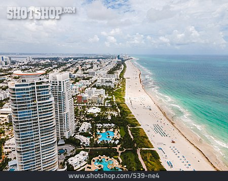 
                Florida, Miami Beach                   