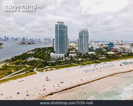 
                Miami, Florida                   