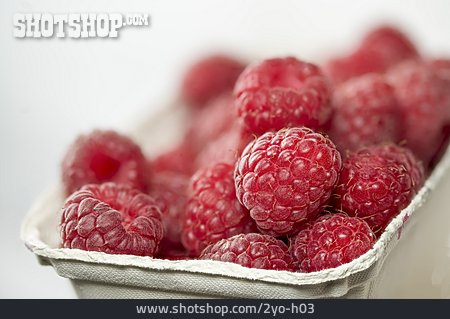 
                Himbeeren                   