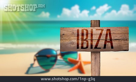
                Ibiza, Sommerurlaub, Urlaubsziel                   