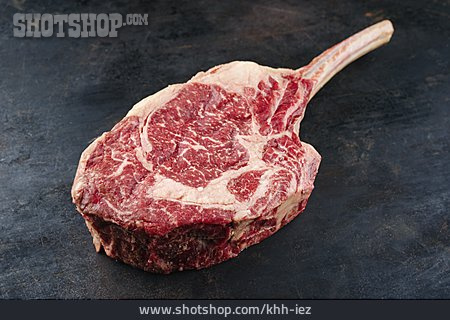 
                Rindfleisch, Ribeye Steak, Tomahawk Steak                   