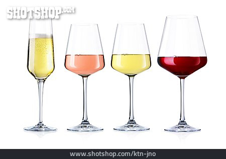
                Wein, Sekt, Alkoholisches Getränk                   