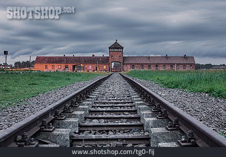 
                Kz Auschwitz, Kz Auschwitz-birkenau                   