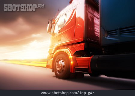 
                Transport, Logistik, Lkw, Cargo                   
