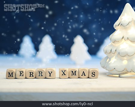 
                Frohe Weihnachten, Merry Christmas, Merry Xmas                   