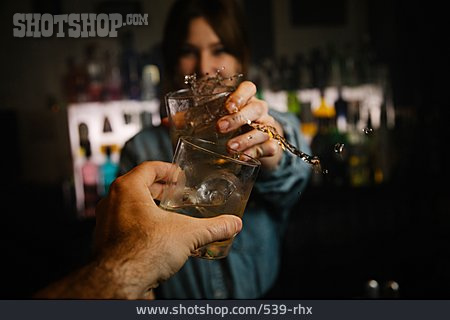 
                Cocktail, Bar, Prost                   