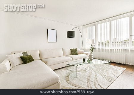 
                Sofa, Wohnzimmer                   