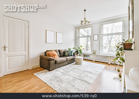 
                Sofa, Wohnraum                   