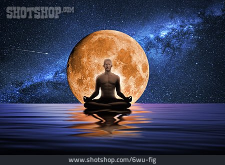 
                Buddhismus, Harmonie, Meditation, Spiritualität                   