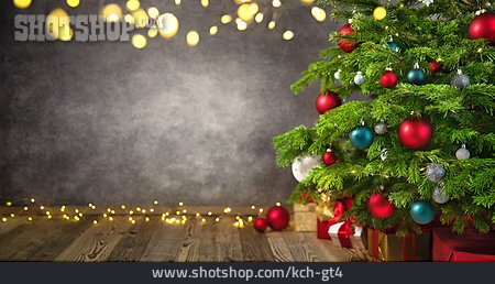 
                Weihnachten, Christbaum, Weihnachtlich                   
