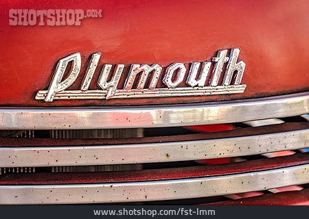 
                Plymouth                   