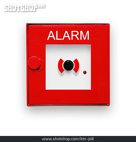 
                Alarm                   