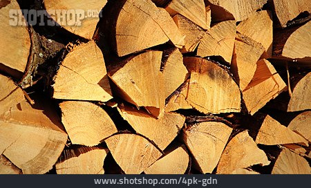 
                Logs, Firewood, Firewood                   