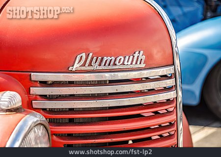 
                Plymouth                   