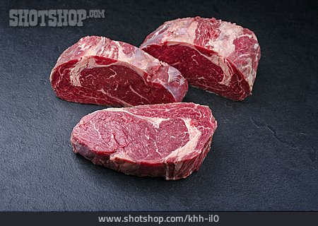 
                Sirloin-steak                   