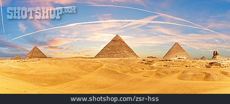 
                Wüste, Archäologie, ägypten                   