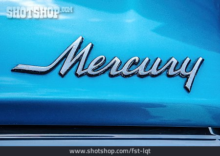 
                Ford, Mercury                   