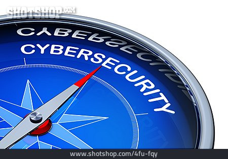 
                Firewall, Cybersecurity                   