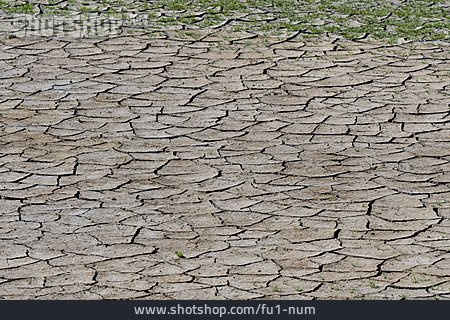 
                Trockenheit, Dürre, Wassermangel, Klimawandel                   