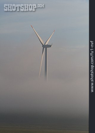 
                Windkraft                   