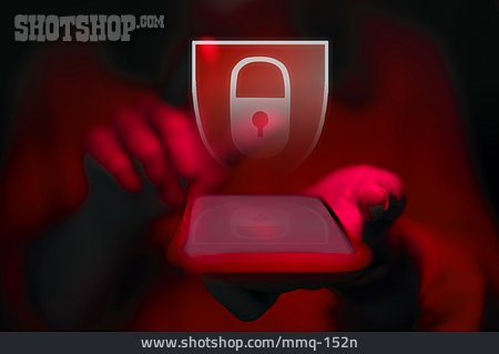 
                Phishing, Hacking, Cybercrime                   