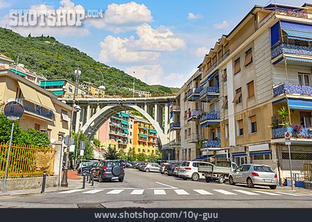 
                Bogliasco                   