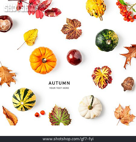 
                Herbst, Autumn                   