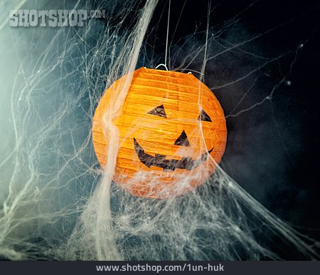 
                Halloween, Jack O’lantern                   