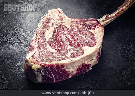 
                Rindfleisch, Grillfleisch, Tomahawk Steak                   